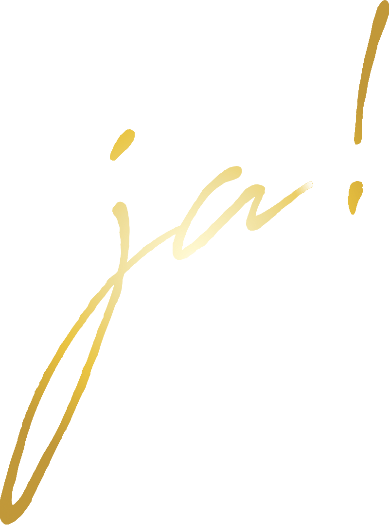 ja
