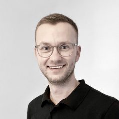 lars-schneider.1024x1024
