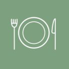 restaurantaufeukalyptus
